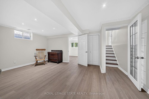 31 Gilcrest Street, Hamilton, ON 