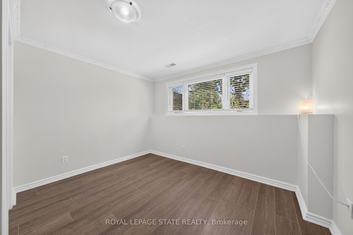 31 Gilcrest Street, Hamilton, ON 