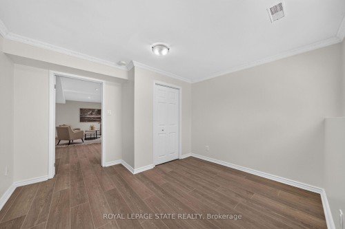 31 Gilcrest Street, Hamilton, ON 
