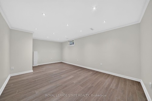 31 Gilcrest Street, Hamilton, ON 