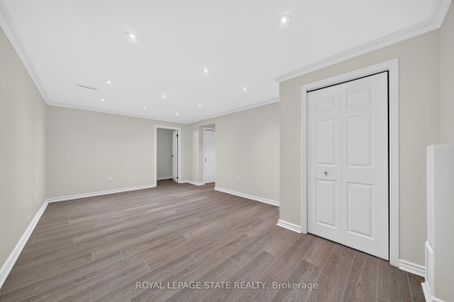 31 Gilcrest Street, Hamilton, ON 