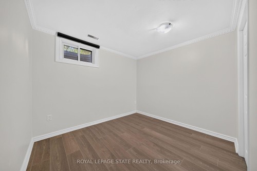 31 Gilcrest Street, Hamilton, ON 