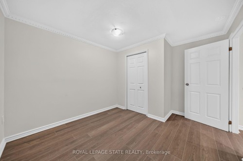 31 Gilcrest Street, Hamilton, ON 