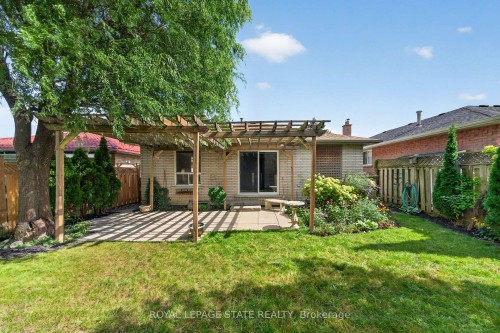 31 Gilcrest Street, Hamilton, ON 
