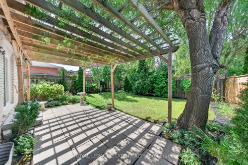 31 Gilcrest Street, Hamilton, ON 