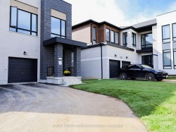 Basement-31 Imogene Court Richmond Hill, ON L4C 5W9