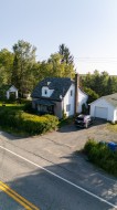 2448 Route des Pionniers Rouyn-Noranda, QC J0Z 1K0