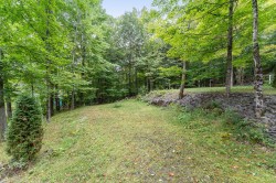 Overall view - 