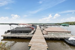 Water access - 
