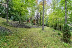 Overall view - 