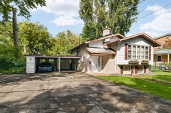 1025 Ch. du Bord-du-Lac-Lakeshore  Dorval, QC H9S 2C9