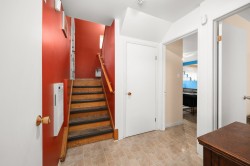 Staircase - 