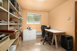 Office - 