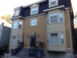 001-280 DUCKWORTH Street St. John`S, NL A1C 1H3