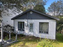 570 Southside Road St. John's, NL A1E 1A5