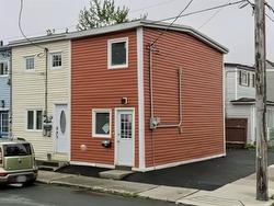 53 Cook Street St. John's, NL A1C 4L5