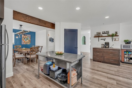 6788 Indian Rock Road, Naramata, BC 