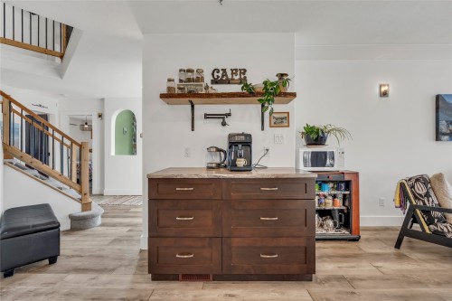 6788 Indian Rock Road, Naramata, BC 