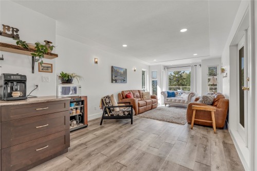 6788 Indian Rock Road, Naramata, BC 