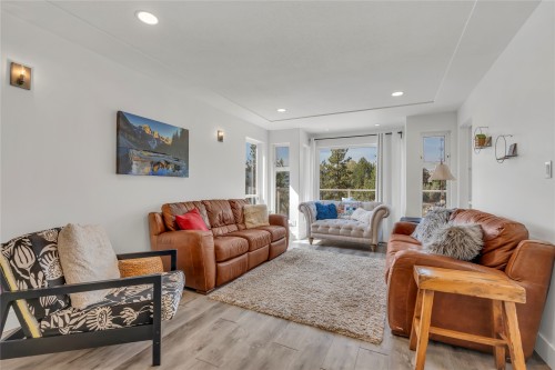 6788 Indian Rock Road, Naramata, BC 
