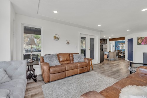6788 Indian Rock Road, Naramata, BC 