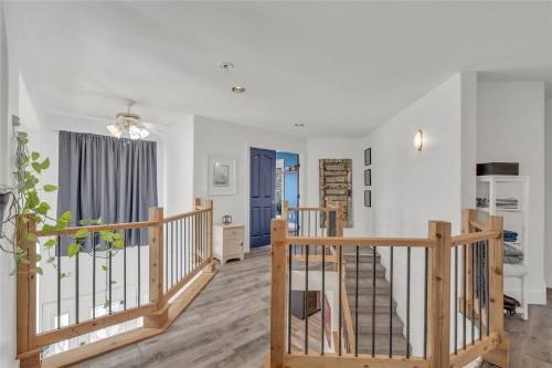 6788 Indian Rock Road, Naramata, BC 