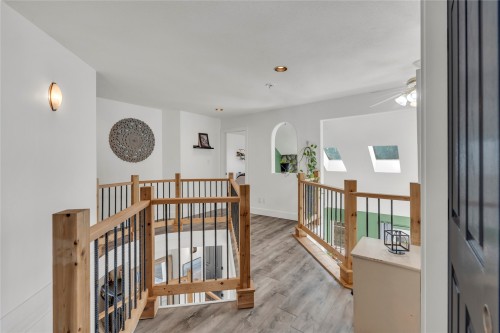 6788 Indian Rock Road, Naramata, BC 