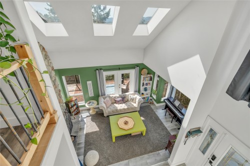6788 Indian Rock Road, Naramata, BC 