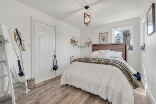 6788 Indian Rock Road, Naramata, BC 