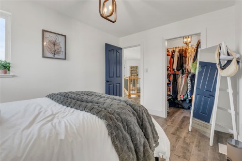 6788 Indian Rock Road, Naramata, BC 