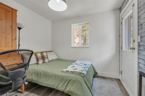 6788 Indian Rock Road, Naramata, BC 