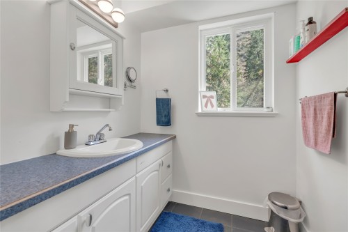 6788 Indian Rock Road, Naramata, BC 