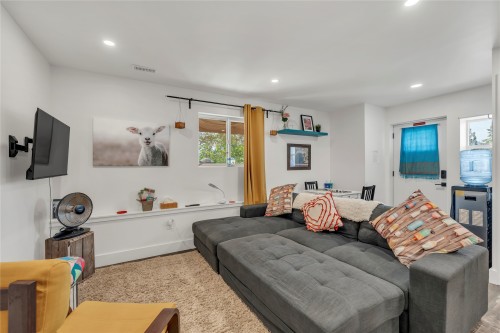 6788 Indian Rock Road, Naramata, BC 