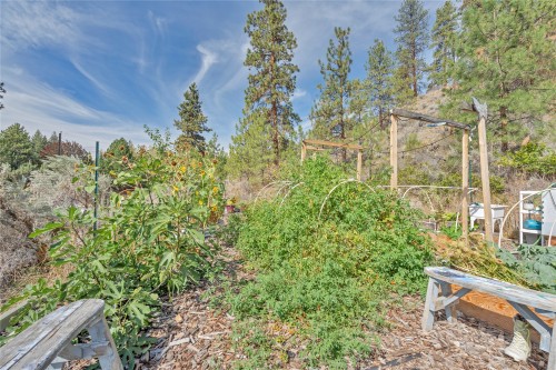 6788 Indian Rock Road, Naramata, BC 