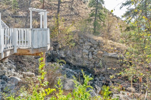 6788 Indian Rock Road, Naramata, BC 