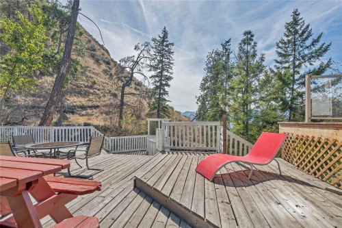 6788 Indian Rock Road, Naramata, BC 