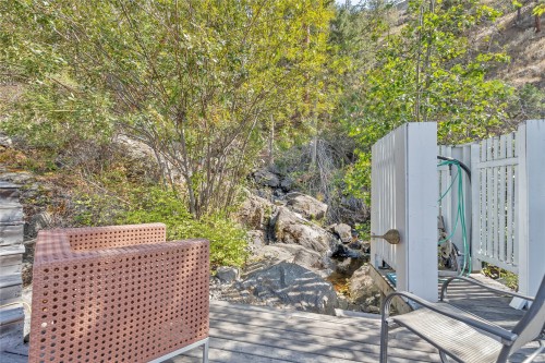 6788 Indian Rock Road, Naramata, BC 