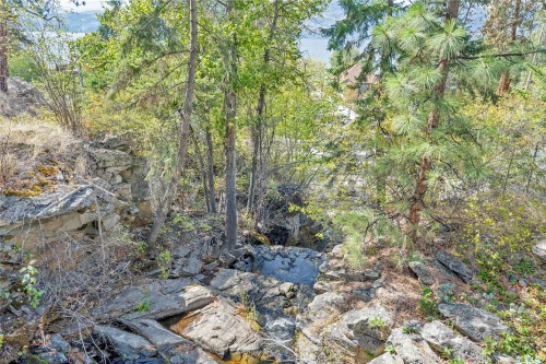 6788 Indian Rock Road, Naramata, BC 