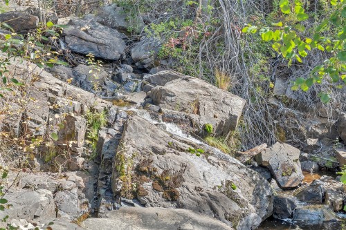 6788 Indian Rock Road, Naramata, BC 