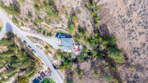 6788 Indian Rock Road, Naramata, BC 