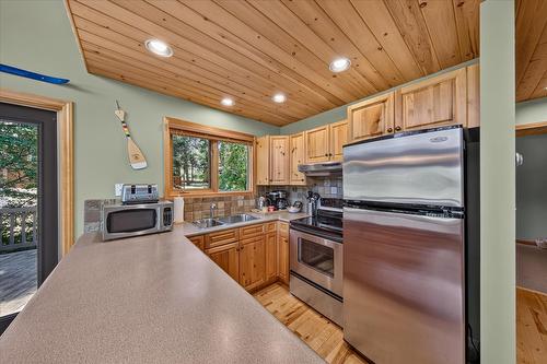 4888 Sable Road, Fairmont Hot Springs, BC 