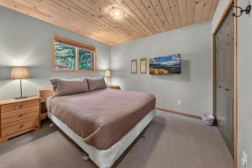 4888 Sable Road, Fairmont Hot Springs, BC 