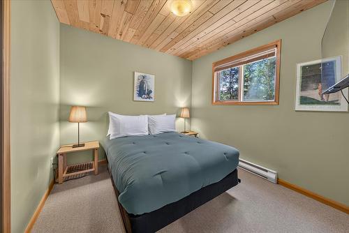 4888 Sable Road, Fairmont Hot Springs, BC 