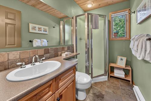 4888 Sable Road, Fairmont Hot Springs, BC 