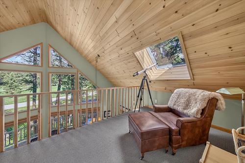 4888 Sable Road, Fairmont Hot Springs, BC 