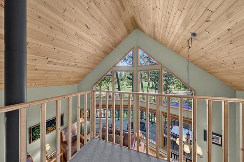 4888 Sable Road, Fairmont Hot Springs, BC 