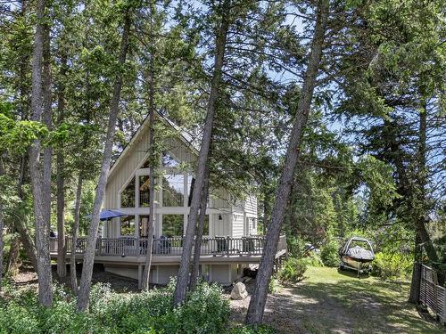 4888 Sable Road, Fairmont Hot Springs, BC 