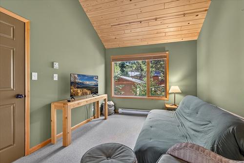 4888 Sable Road, Fairmont Hot Springs, BC 