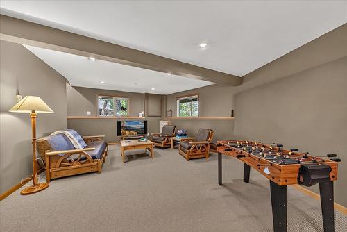 4888 Sable Road, Fairmont Hot Springs, BC 