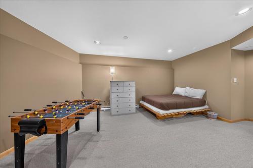 4888 Sable Road, Fairmont Hot Springs, BC 